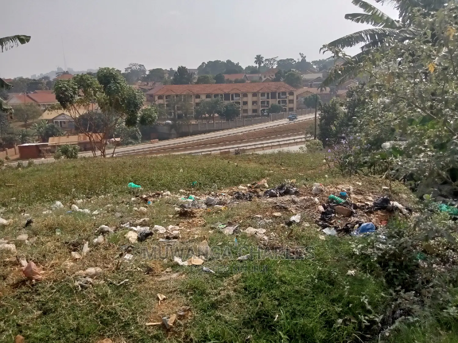 50decimals for Sale in Kisasi