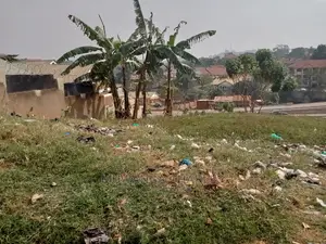 50decimals for Sale in Kisasi