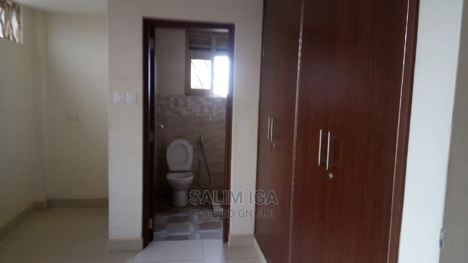 4bdrm Townhouse/Terrace in Kololo Property, Central Division for Rent