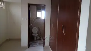 4bdrm Townhouse/Terrace in Kololo Property, Central Division for Rent