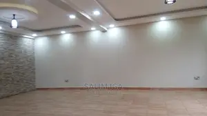 4bdrm Townhouse/Terrace in Kololo Property, Central Division for Rent
