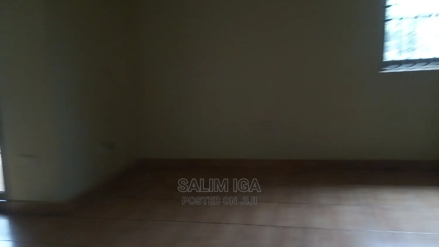 4bdrm Townhouse/Terrace in Kololo Property, Central Division for Rent