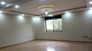 4bdrm Townhouse/Terrace in Kololo Property, Central Division for Rent