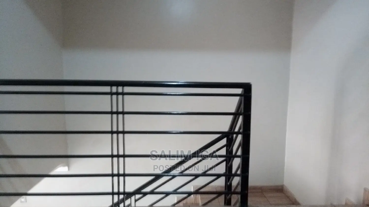 4bdrm Townhouse/Terrace in Kololo Property, Central Division for Rent