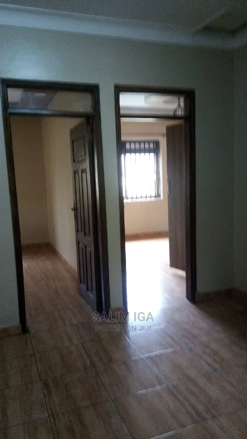 4bdrm Townhouse/Terrace in Kololo Property, Central Division for Rent