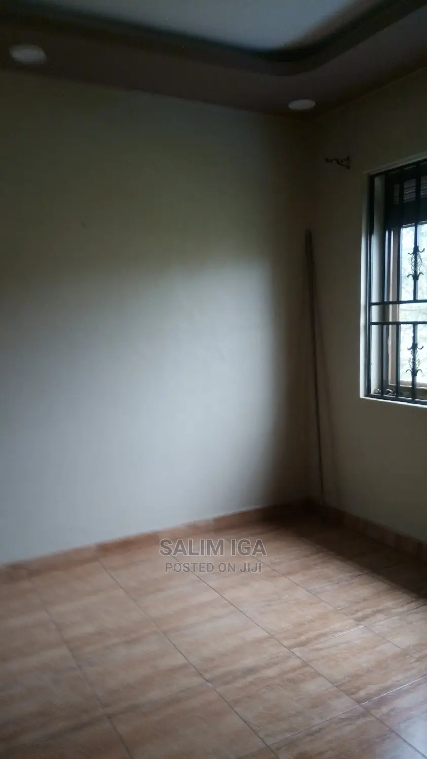 4bdrm Townhouse/Terrace in Kololo Property, Central Division for Rent