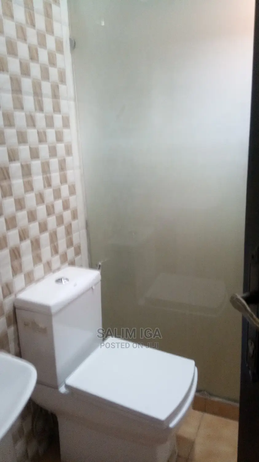 4bdrm Townhouse/Terrace in Kololo Property, Central Division for Rent