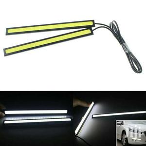Fog Lights For Cars