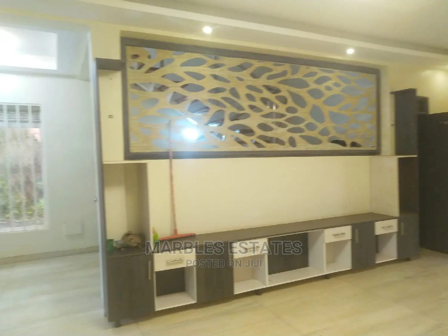 5bdrm Townhouse/Terrace in Bugolobi, Central Division for Rent
