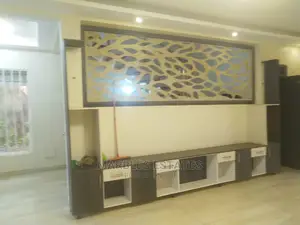 5bdrm Townhouse/Terrace in Bugolobi, Central Division for Rent