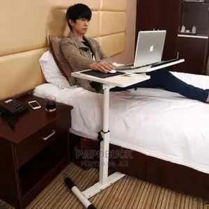 Bedside Laptop Stand