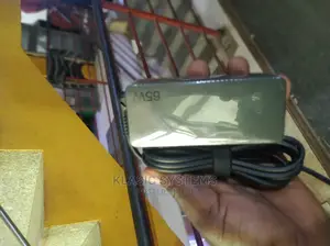 LENOVO Thinkpad 65wts Type C Adapter