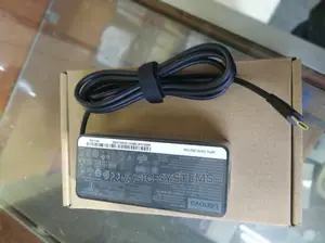 LENOVO Thinkpad 65wts Type C Adapter