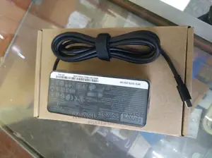 LENOVO Thinkpad 65wts Type C Adapter