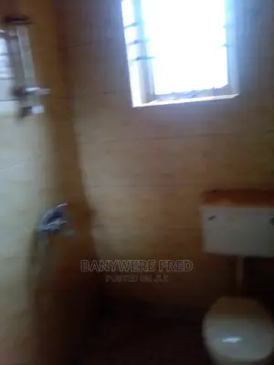 Furnished 3bdrm Apartment in Kira for Rent