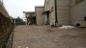 We're House for Rent in Ntinda