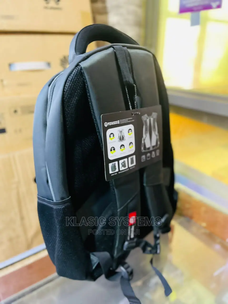 Laptop for Your Travel