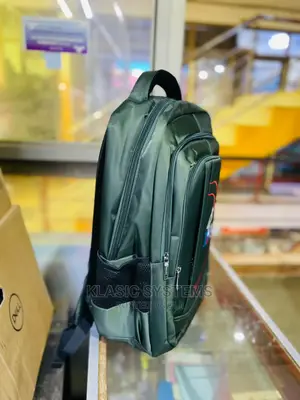 Laptop for Your Travel