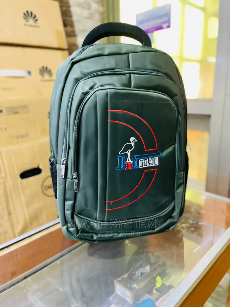 Laptop for Your Travel