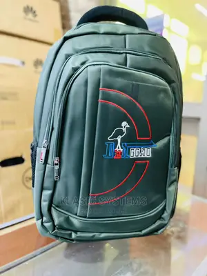 Laptop for Your Travel
