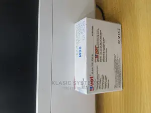 Bvot Unlocked Mifi 4G LTE