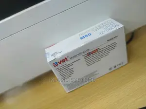 Bvot Unlocked Mifi 4G LTE