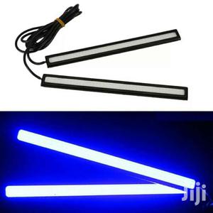 Fog Lights For Cars