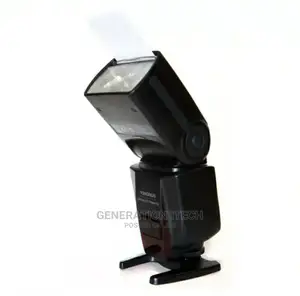 Yongnuo YN560-III Camera Speed Lite - For Canon- Nikon
