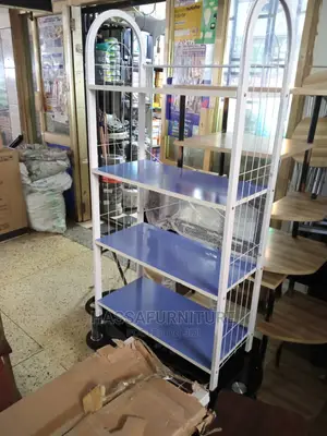 Shoe Rack Brand New