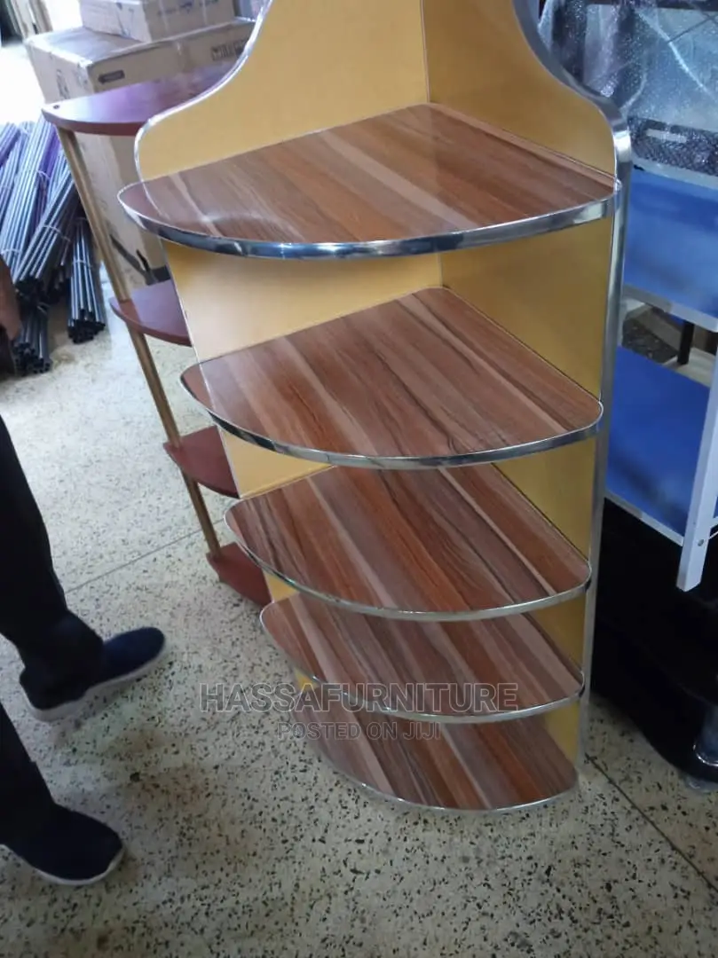 Shoe Rack Brand New