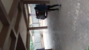 3bdrm Apartment in Kawempe for rent