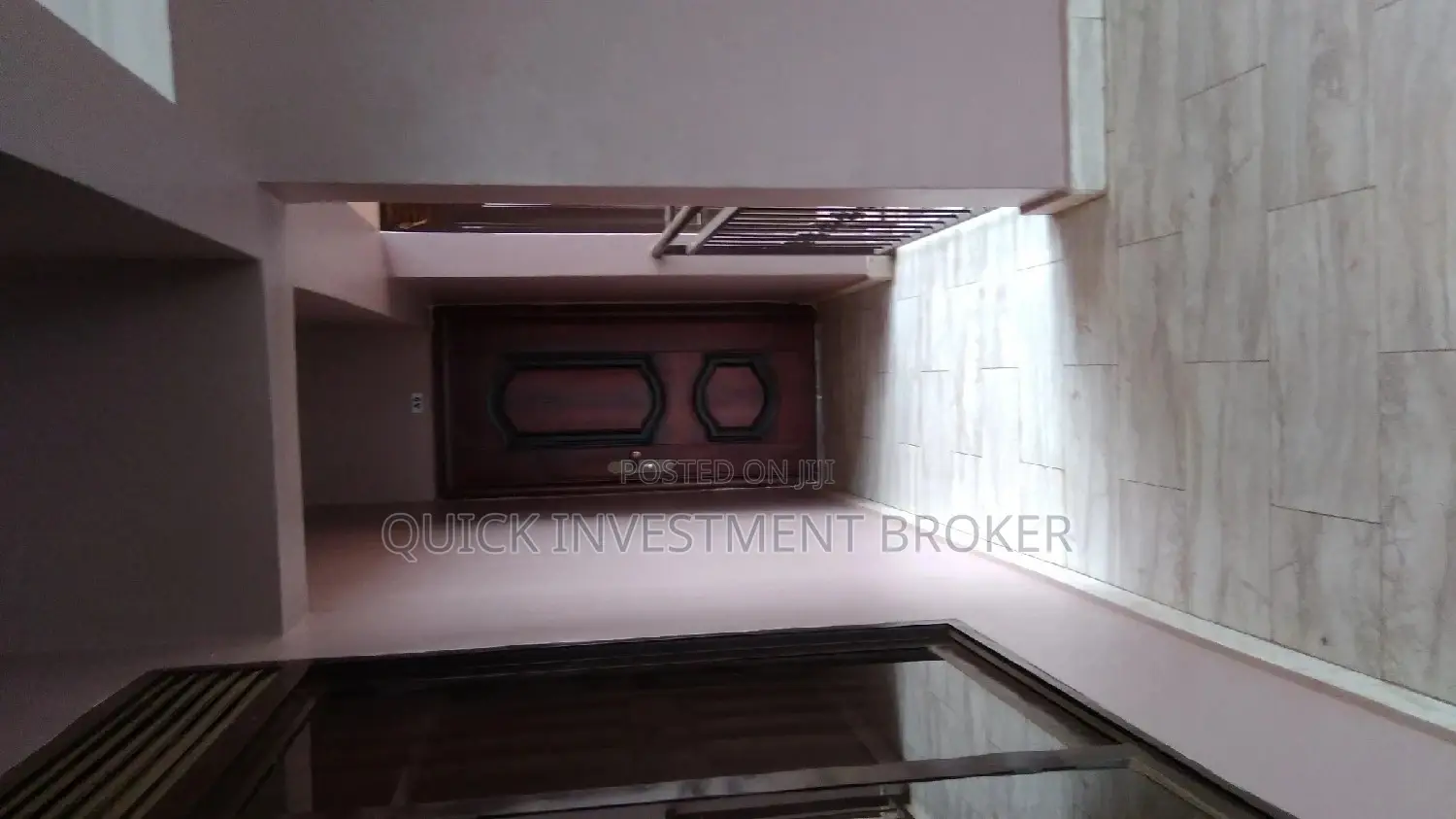 3bdrm Apartment in Kawempe for rent
