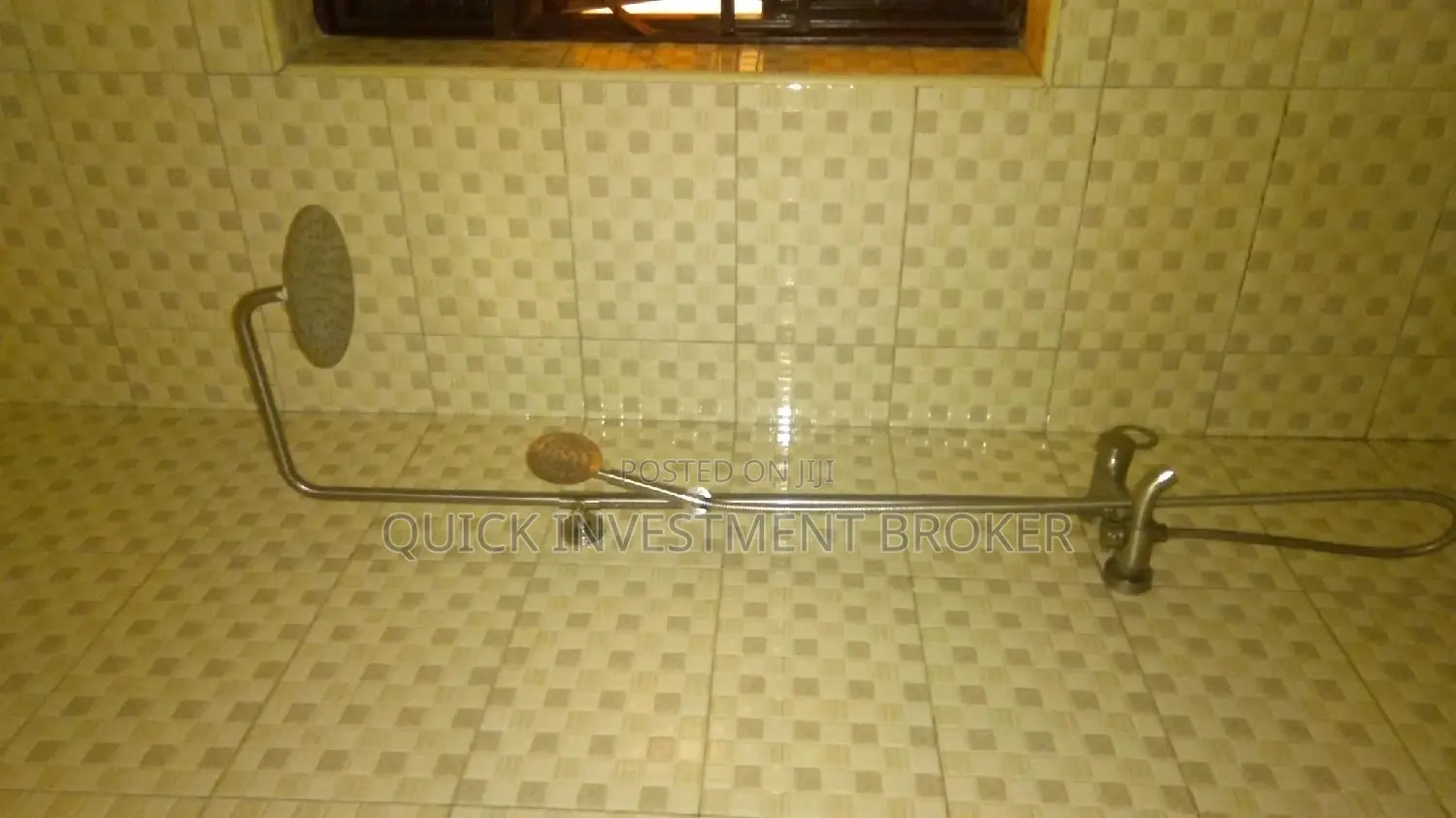 3bdrm Apartment in Kawempe for rent