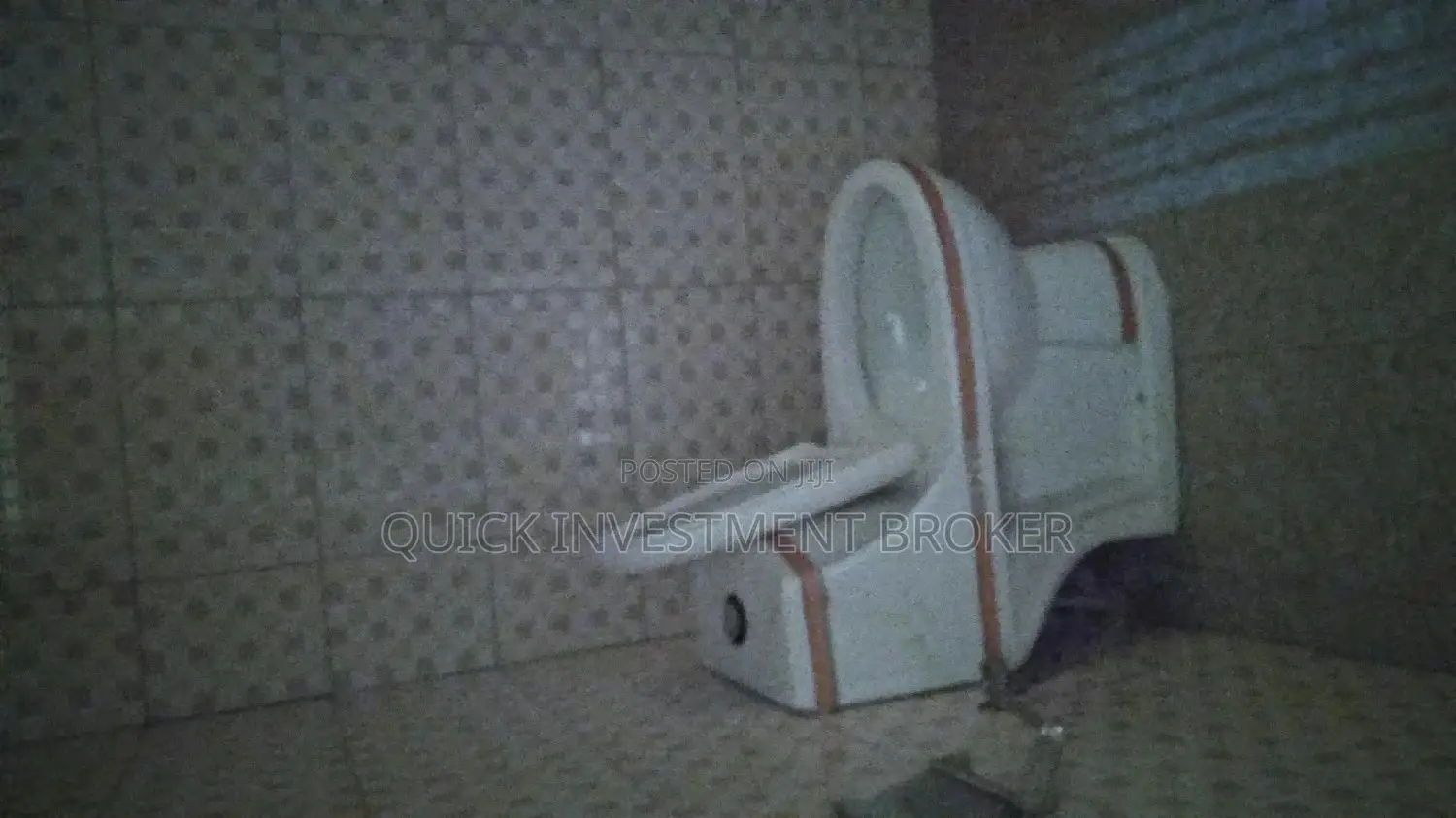 3bdrm Apartment in Kawempe for rent