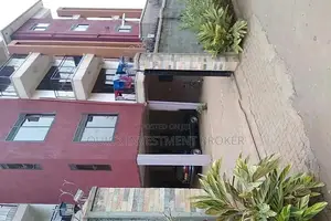 3bdrm Apartment in Kawempe for rent
