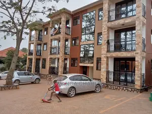 2bdrm Apartment in Fs Properties Ltd, Central Division for Rent