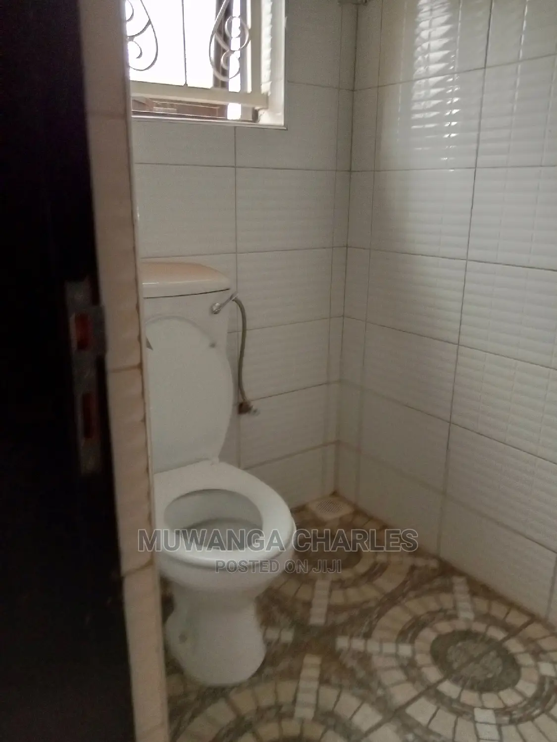 2bdrm Apartment in Fs Properties Ltd, Central Division for Rent