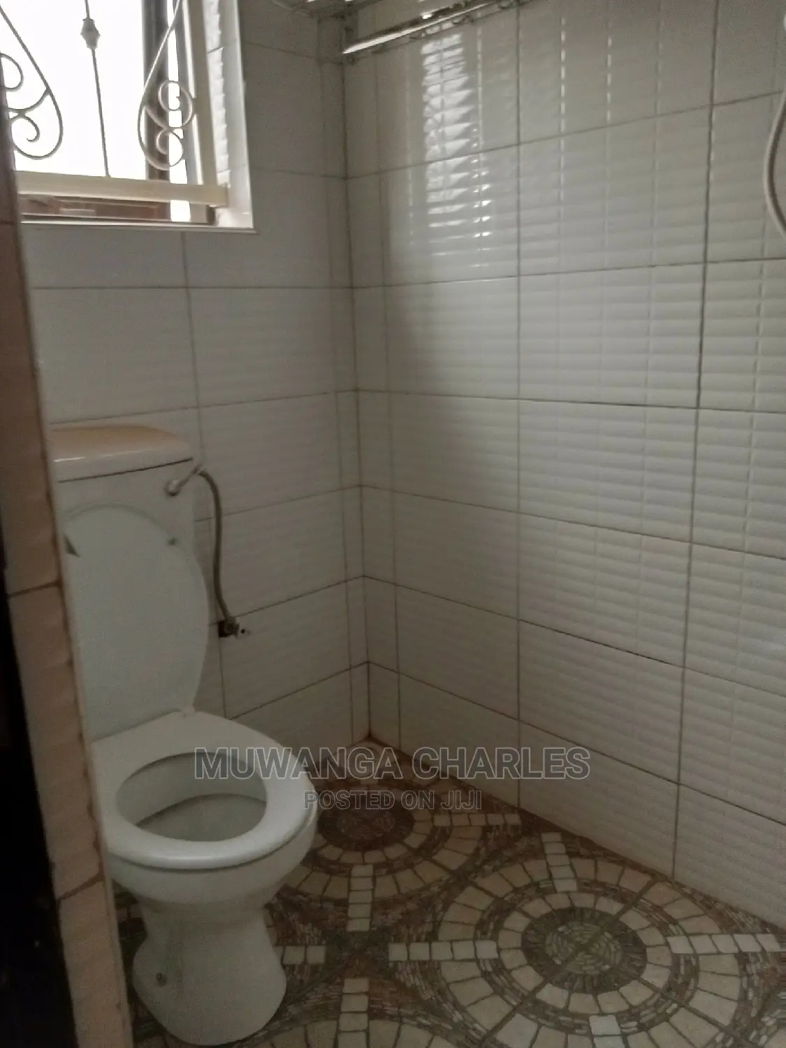 2bdrm Apartment in Fs Properties Ltd, Central Division for Rent