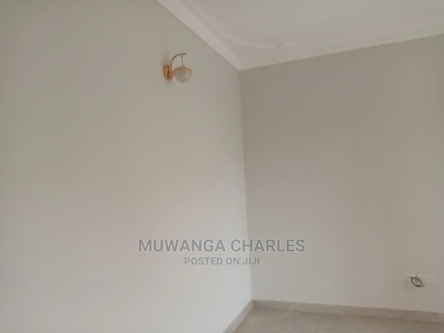 1bdrm Apartment in Fs Properties Ltd, Central Division for rent