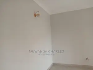 1bdrm Apartment in Fs Properties Ltd, Central Division for rent