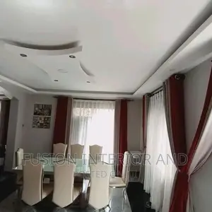 Quality Curtains