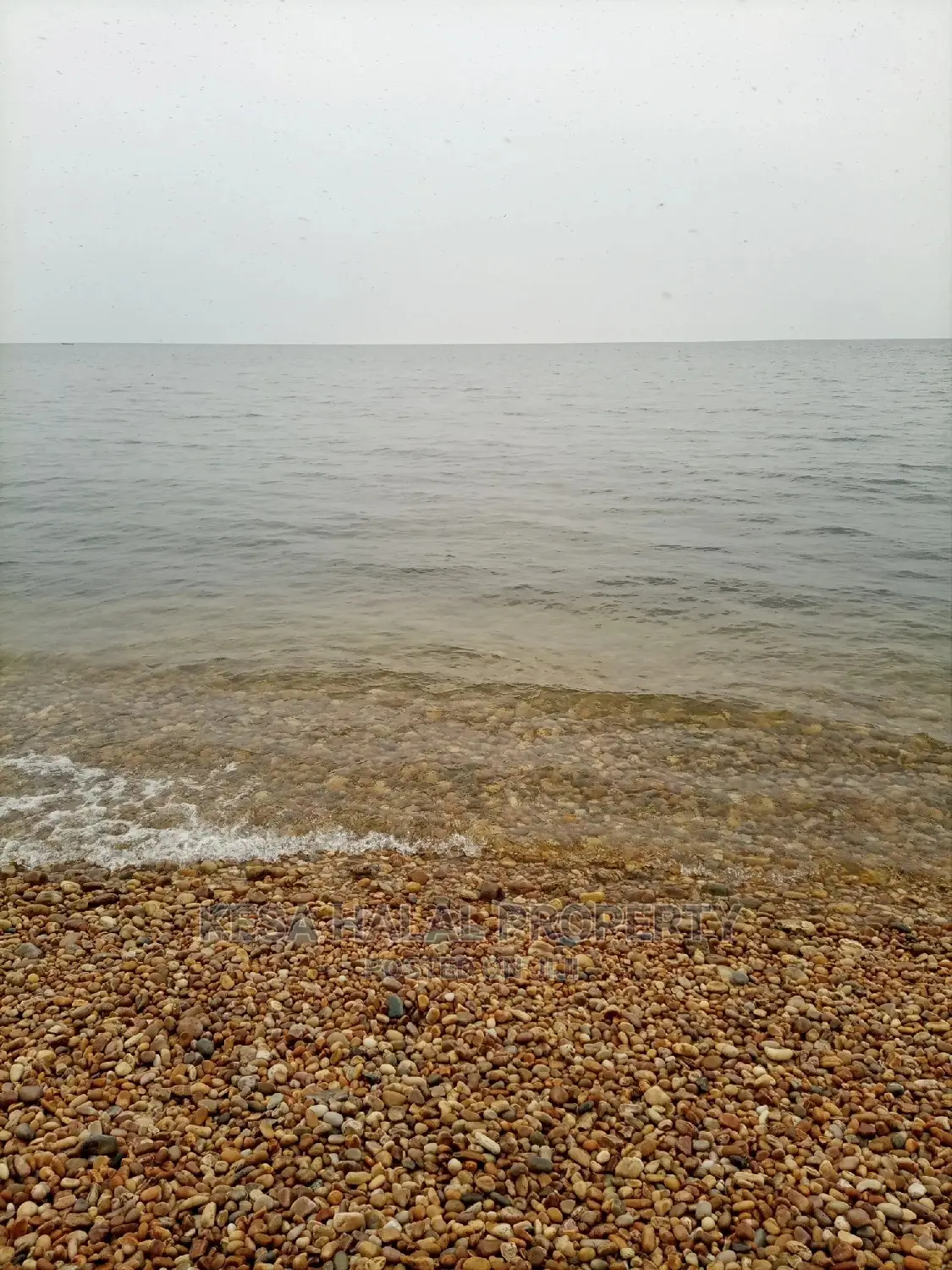 350 Acres for Sale at Koome Touching Lake