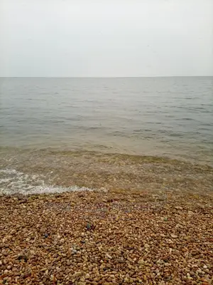 350 Acres for Sale at Koome Touching Lake