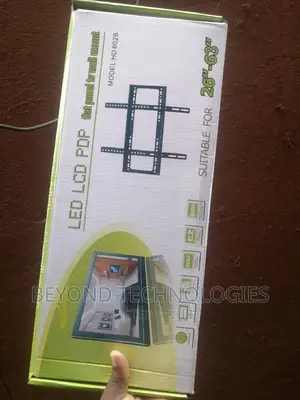 TV Wall Mount