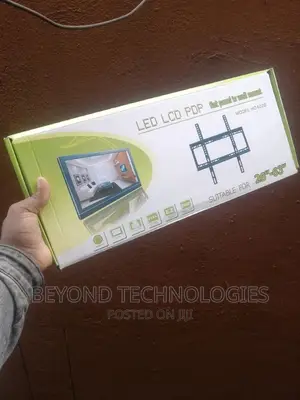 TV Wall Mount