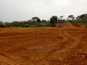 11.5 Decimals for Sale in Buwate