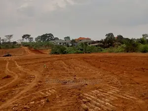 11.5 Decimals for Sale in Buwate