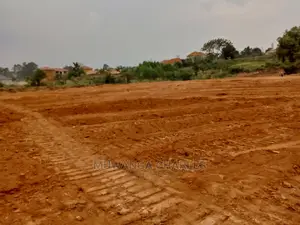 11.5 Decimals for Sale in Buwate