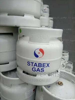 Valentine Gifts Free Delivery Stabex Gas.