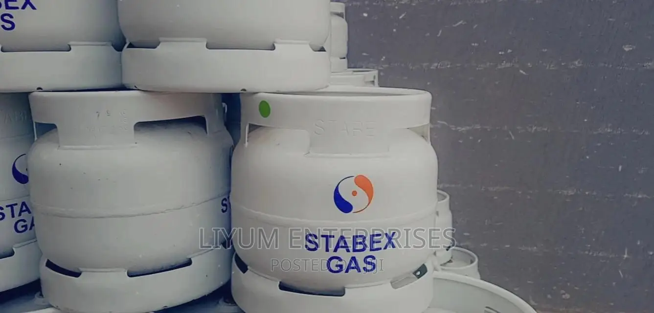 Valentine Gifts Free Delivery Stabex Gas.